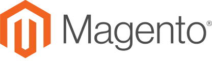 Magento